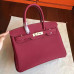 hermes-birkin-replica-bag-burgundy-10