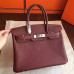 hermes-birkin-replica-bag-burgundy-30