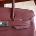 hermes-birkin-replica-bag-burgundy-30