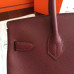 hermes-birkin-replica-bag-burgundy-30