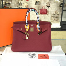 hermes-birkin-replica-bag-burgundy-4