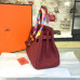 hermes-birkin-replica-bag-burgundy-5