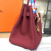 hermes-birkin-replica-bag-burgundy-5