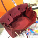 hermes-birkin-replica-bag-burgundy-5