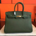 hermes-birkin-replica-bag-darkgreen-25