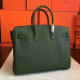 hermes-birkin-replica-bag-darkgreen-25