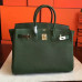 hermes-birkin-replica-bag-darkgreen-25