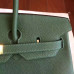 hermes-birkin-replica-bag-darkgreen-25