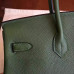 hermes-birkin-replica-bag-darkgreen-25