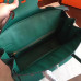 hermes-birkin-replica-bag-darkgreen-31