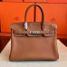 hermes-birkin-replica-bag-darkorange-19