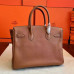 hermes-birkin-replica-bag-darkorange-19