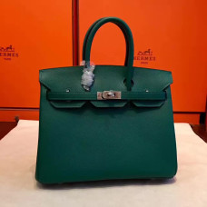 hermes-birkin-replica-bag-dary-green-29