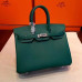 hermes-birkin-replica-bag-dary-green-29