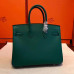 hermes-birkin-replica-bag-dary-green-29