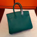 hermes-birkin-replica-bag-dary-green-29