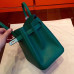 hermes-birkin-replica-bag-dary-green-29