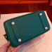 hermes-birkin-replica-bag-dary-green-29