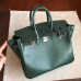 hermes-birkin-replica-bag-drakgreen-18