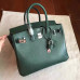 hermes-birkin-replica-bag-drakgreen-18