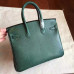 hermes-birkin-replica-bag-drakgreen-18