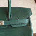 hermes-birkin-replica-bag-drakgreen-18