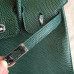 hermes-birkin-replica-bag-drakgreen-18