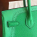 hermes-birkin-replica-bag-green-13