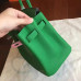 hermes-birkin-replica-bag-green-13