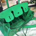 hermes-birkin-replica-bag-green-2