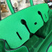 hermes-birkin-replica-bag-green-2