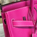 hermes-birkin-replica-bag-hotpink-2