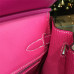 hermes-birkin-replica-bag-hotpink-2