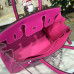 hermes-birkin-replica-bag-hotpink-2