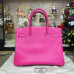 hermes-birkin-replica-bag-hotpink-2