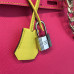 hermes-birkin-replica-bag-hotpink-3