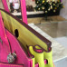 hermes-birkin-replica-bag-hotpink-3