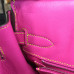 hermes-birkin-replica-bag-hotpink-3