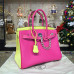 hermes-birkin-replica-bag-hotpink-3