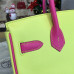 hermes-birkin-replica-bag-hotpink-3