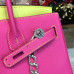 hermes-birkin-replica-bag-hotpink-3