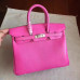 hermes-birkin-replica-bag-hotpink