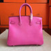 hermes-birkin-replica-bag-hotpink