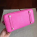 hermes-birkin-replica-bag-hotpink