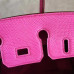 hermes-birkin-replica-bag-hotpink