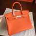 hermes-birkin-replica-bag-orange-27