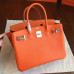 hermes-birkin-replica-bag-orange-27