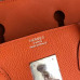 hermes-birkin-replica-bag-orange-27