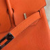 hermes-birkin-replica-bag-orange-27