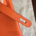 hermes-birkin-replica-bag-orange-27